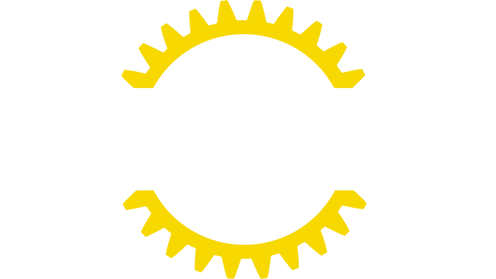 light logo